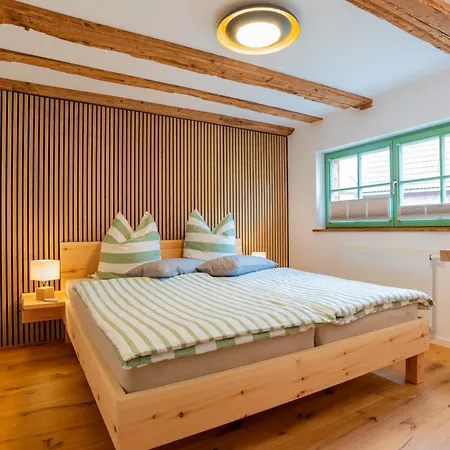 Landhof Badeda * Pirna