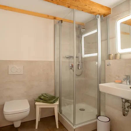 Landhof Badeda Pirna